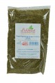 Lisinya214 Isırgan Tohumu Doğal Öğütülmüş 100 Gr Paket