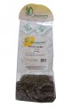 Lisinya214 Isırgan Tohumu Doğal Tane 100 Gr Paket