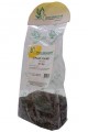 Lisinya214 Isırgan Tohumu Doğal Tane 100 Gr Paket