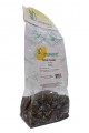 Lisinya214 Isırgan Tohumu Doğal Tane 100 Gr Paket