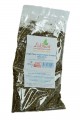 Lisinya214 Isırgan Tohumu Tane Doğal (Yuvarlak Yerli) 100 Gr Paket