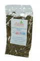 Lisinya214 Isırgan Tohumu Tane Doğal (Yuvarlak Yerli) 100 Gr Paket