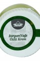 Isırgan Yağı Özlü Krem 50 cc