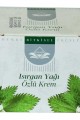 Isırgan Yağı Özlü Krem 50 cc