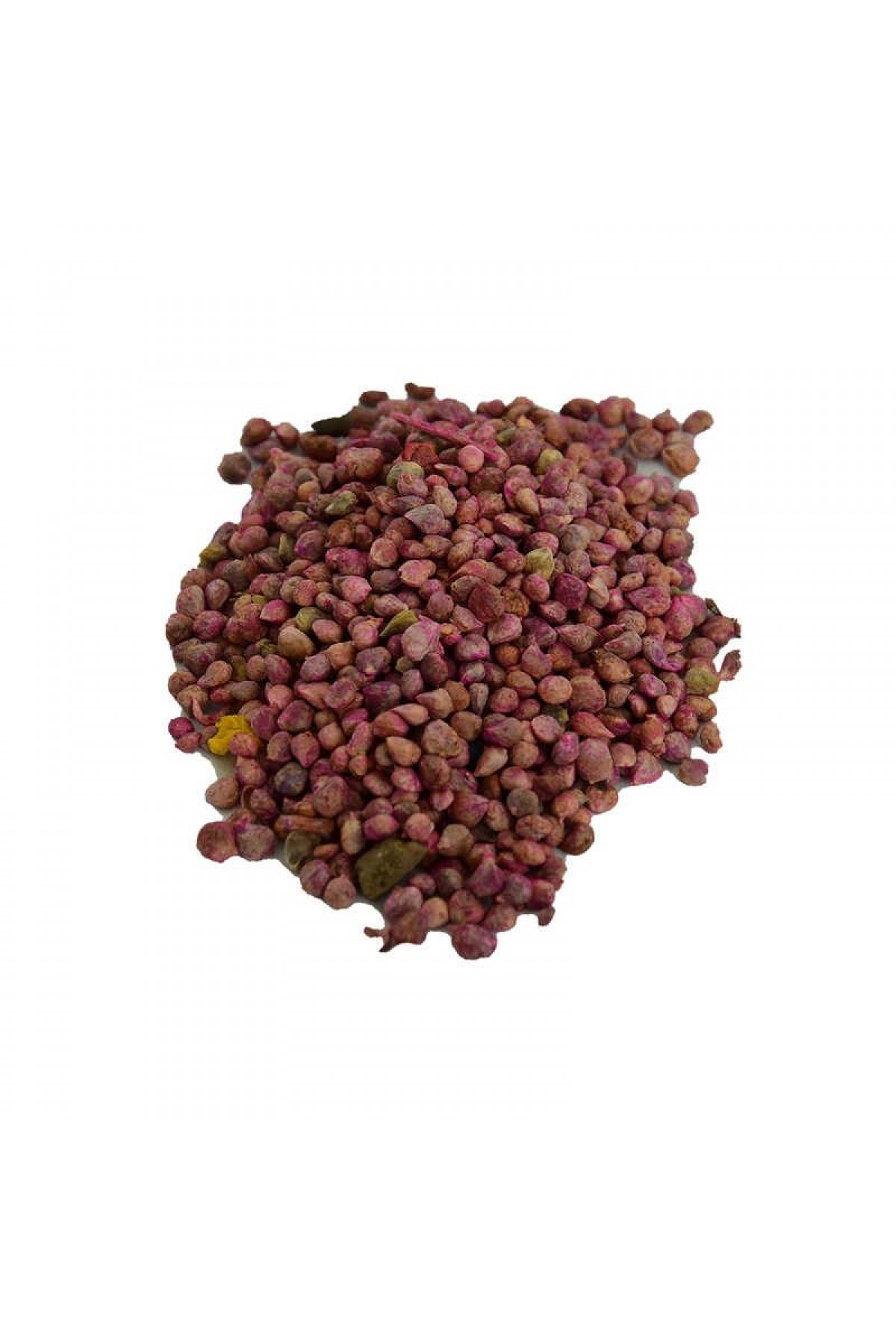 Lisinya214 Ispanak Tohumu (Zirai Ekim için ilaçlıdır) 100 Gr Paket