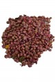 Lisinya214 Ispanak Tohumu (Zirai Ekim için ilaçlıdır) 100 Gr Paket