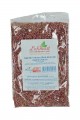 Lisinya214 Ispanak Tohumu (Zirai Ekim için ilaçlıdır) 100 Gr Paket