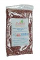 Lisinya214 Ispanak Tohumu (Zirai Ekim için ilaçlıdır) 100 Gr Paket