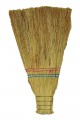 İşyeri Dükkan Depo Ot Ayak Süpürgesi Meşhur Bursa Kemalpaşa 800-1000 Gr İşyeri Dükkan Depo Ot Ayak Süpürgesi Meşhur Bursa Kemalpaşa 800-1000 Gr