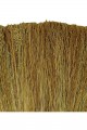 İşyeri Dükkan Depo Ot Ayak Süpürgesi Meşhur Bursa Kemalpaşa 800-1000 Gr İşyeri Dükkan Depo Ot Ayak Süpürgesi Meşhur Bursa Kemalpaşa 800-1000 Gr