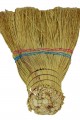 İşyeri Dükkan Depo Ot Ayak Süpürgesi Meşhur Bursa Kemalpaşa 800-1000 Gr İşyeri Dükkan Depo Ot Ayak Süpürgesi Meşhur Bursa Kemalpaşa 800-1000 Gr