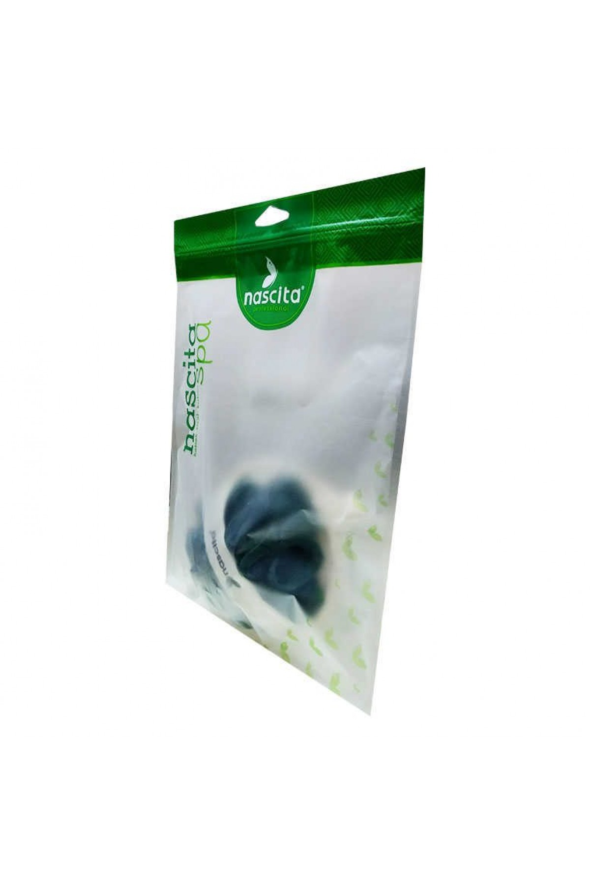 Kabak Lifli Duş Ürünü 12X12 Lisinya214 Kabak Lifli Duş Ürünü 12X12