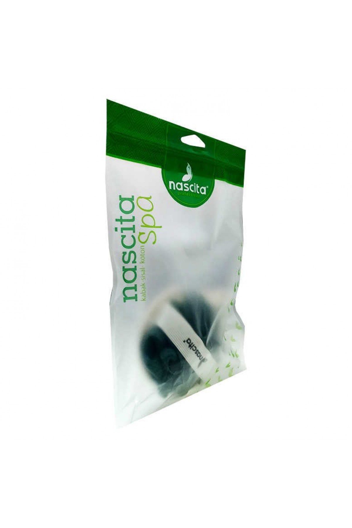 Kabak Lifli Duş Ürünü 12X12 Lisinya214 Kabak Lifli Duş Ürünü 12X12