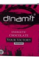 Kadınlara Özel Çikolata 24 Gr - Chocolate Woman