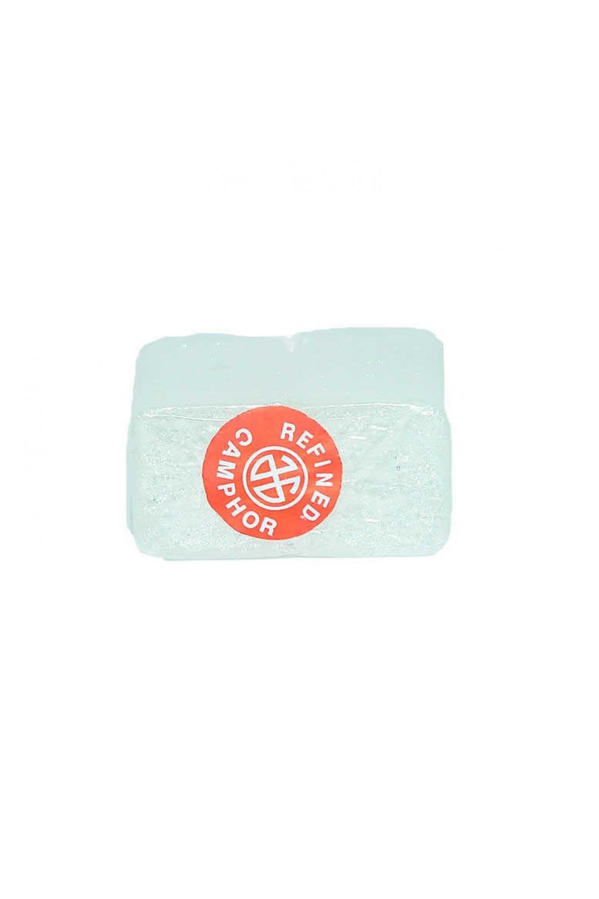 Lisinya214 Kafuru 12 Tablet