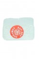 Lisinya214 Kafuru 12 Tablet