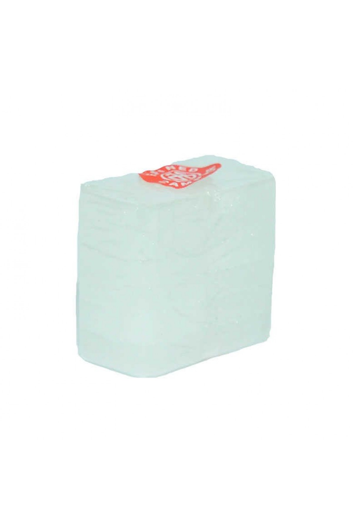 Lisinya214 Kafuru 12 Tablet