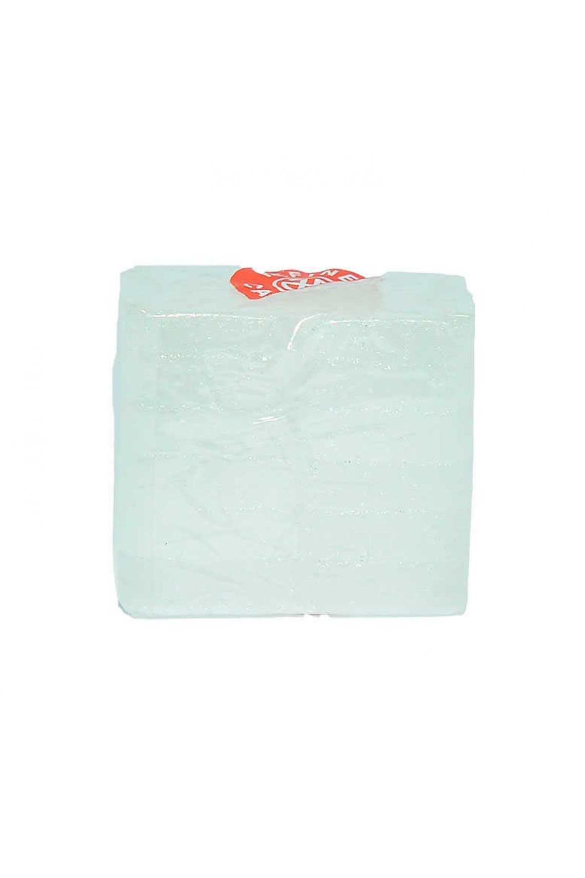 Lisinya214 Kafuru 12 Tablet