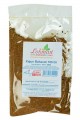 Lisinya214 Kajun Baharatı 100 Gr Paket
