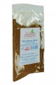 Lisinya214 Kajun Baharatı 100 Gr Paket