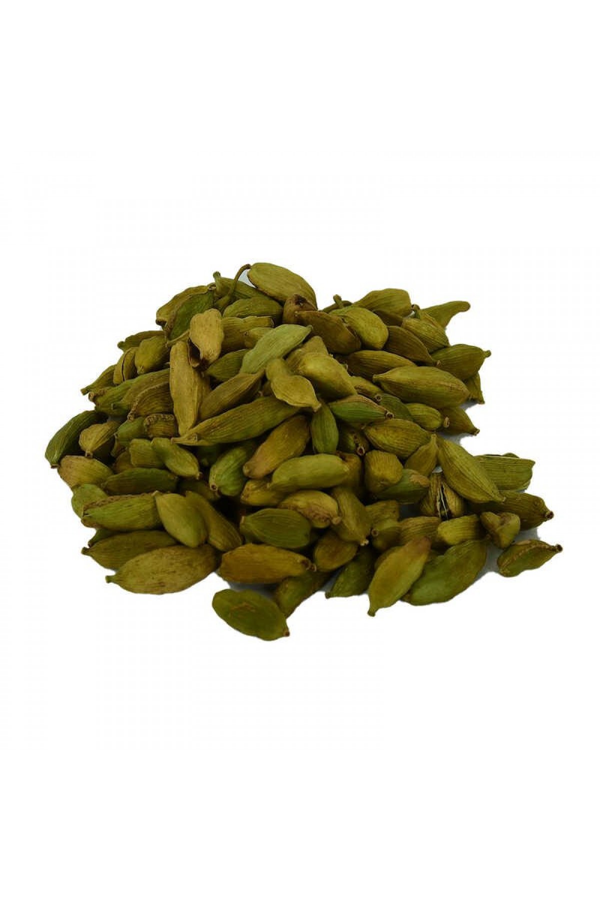 Lisinya214 Kakule Doğal 50 Gr Paket