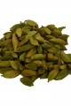 Lisinya214 Kakule Doğal 50 Gr Paket