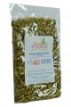 Lisinya214 Kakule Doğal 50 Gr Paket