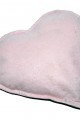 Kalp Desenli Doğal Kaya Tuzu Yastığı Yeşil - Pudra 2-3 Kg Lisinya214 Kalp Desenli Doğal Kaya Tuzu Yastığı Yeşil - Pudra 2-3 Kg