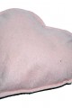 Kalp Desenli Doğal Kaya Tuzu Yastığı Yeşil - Pudra 2-3 Kg Lisinya214 Kalp Desenli Doğal Kaya Tuzu Yastığı Yeşil - Pudra 2-3 Kg