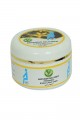 Kantaron Özlü Krem Hemorodin St.Jhons Wort Cream 100 ML