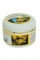 Kantaron Özlü Krem Hemorodin St.Jhons Wort Cream 100 ML