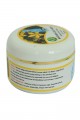 Kantaron Özlü Krem Hemorodin St.Jhons Wort Cream 100 ML