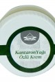 Kantaron Yağı Özlü Krem 50 cc