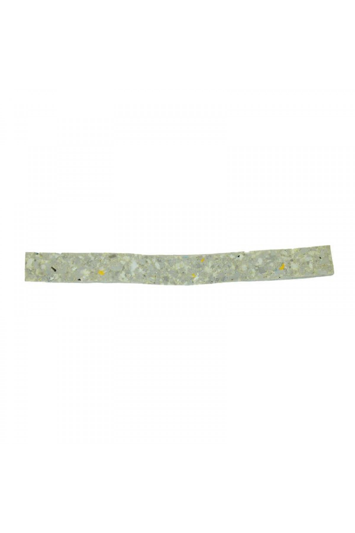 Kapı Altı Eşik Bandı İzolasyon Süngeri Yapışkanlı Karışık Renk 89Cm X 9Cm X 2.5Cm Lisinya214 Kapı Altı Eşik Bandı İzolasyon Süngeri Yapışkanlı Karışık Renk 89Cm X 9Cm X 2.5Cm