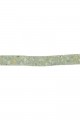 Kapı Altı Eşik Bandı İzolasyon Süngeri Yapışkanlı Karışık Renk 89Cm X 9Cm X 2.5Cm Lisinya214 Kapı Altı Eşik Bandı İzolasyon Süngeri Yapışkanlı Karışık Renk 89Cm X 9Cm X 2.5Cm