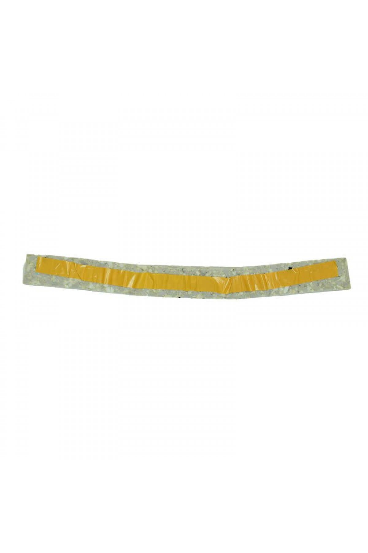 Kapı Altı Eşik Bandı İzolasyon Süngeri Yapışkanlı Karışık Renk 89Cm X 9Cm X 2.5Cm Lisinya214 Kapı Altı Eşik Bandı İzolasyon Süngeri Yapışkanlı Karışık Renk 89Cm X 9Cm X 2.5Cm