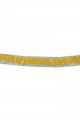 Kapı Altı Eşik Bandı İzolasyon Süngeri Yapışkanlı Karışık Renk 89Cm X 9Cm X 2.5Cm Lisinya214 Kapı Altı Eşik Bandı İzolasyon Süngeri Yapışkanlı Karışık Renk 89Cm X 9Cm X 2.5Cm