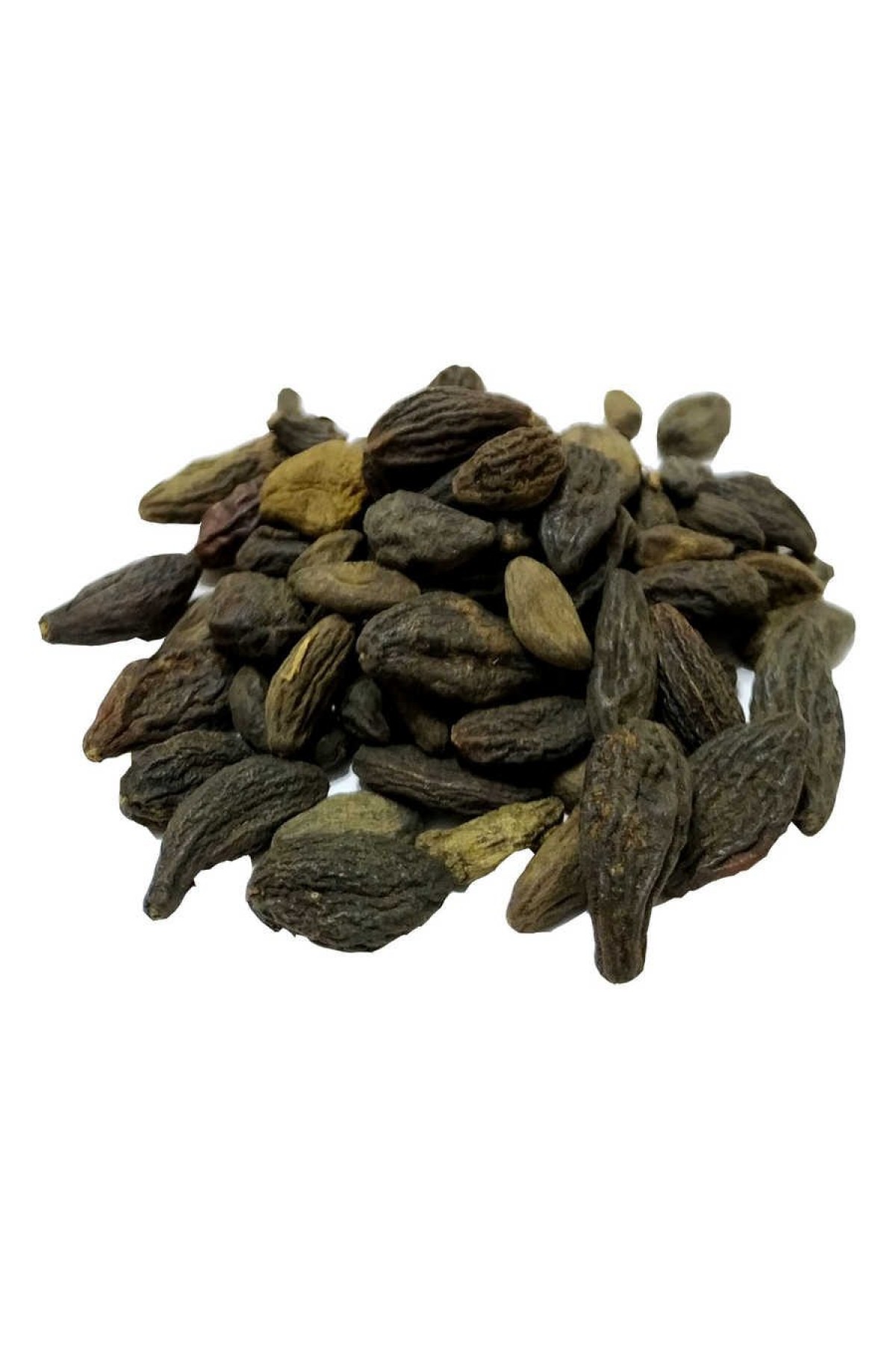 Lisinya214 Kara Halile 50 Gr Paket