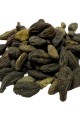 Lisinya214 Kara Halile 50 Gr Paket
