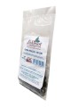 Lisinya214 Kara Halile 50 Gr Paket