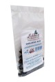 Lisinya214 Kara Halile 50 Gr Paket