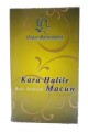 Lisinya214 Kara Halileli Ballı Bitkisel Karışım 450 Gr