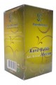 Lisinya214 Kara Halileli Ballı Bitkisel Karışım 450 Gr