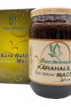 Lisinya214 Kara Halileli Ballı Bitkisel Karışım 450 Gr