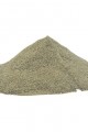 Lisinya214 Karabiber Doğal Öğütülmüş Saf 100 Gr Paket