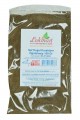 Lisinya214 Karabiber Doğal Öğütülmüş Saf 100 Gr Paket