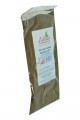 Lisinya214 Karabiber Doğal Öğütülmüş Saf 100 Gr Paket