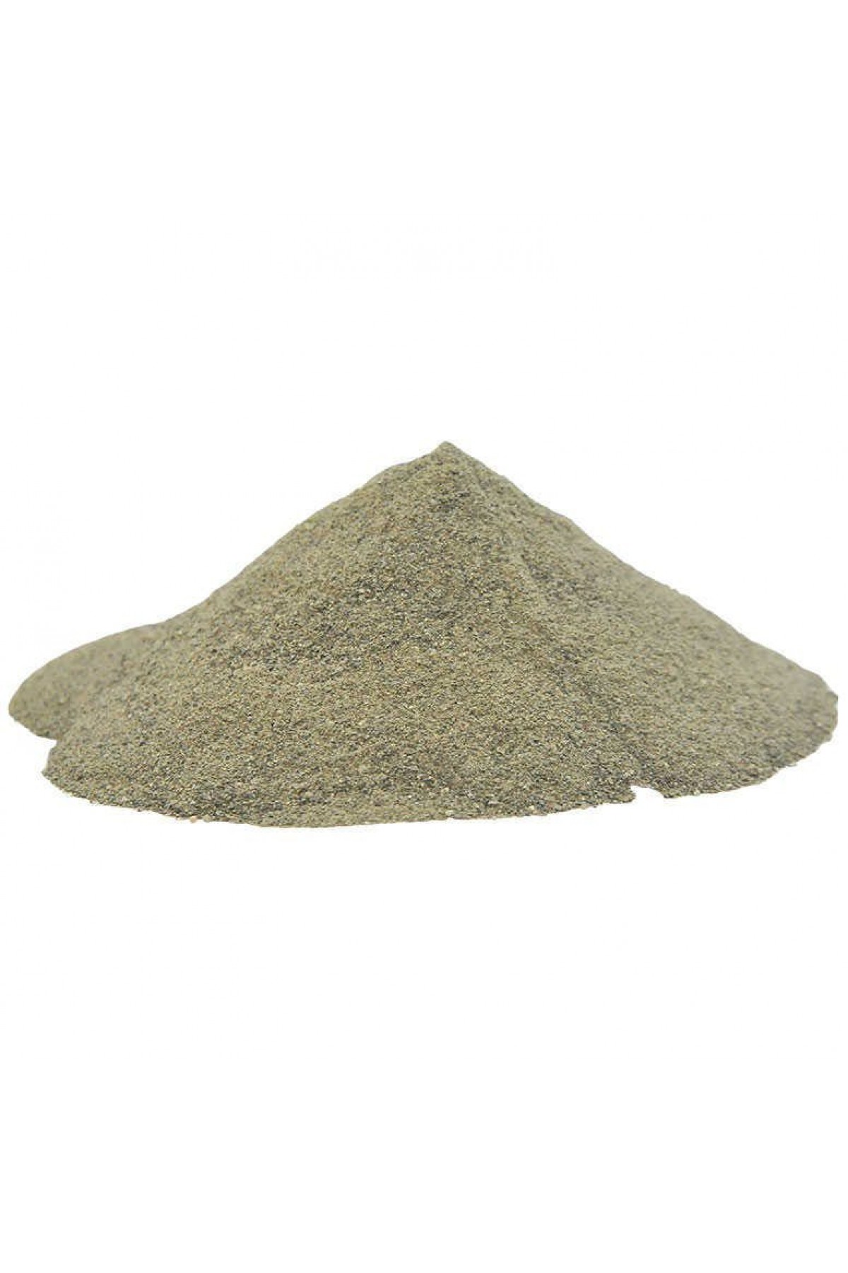 Karabiber Doğal Öğütülmüş Saf 26 Gr Paket Lisinya214 Karabiber Doğal Öğütülmüş Saf 26 Gr Paket