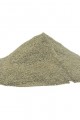 Karabiber Doğal Öğütülmüş Saf 26 Gr Paket Lisinya214 Karabiber Doğal Öğütülmüş Saf 26 Gr Paket