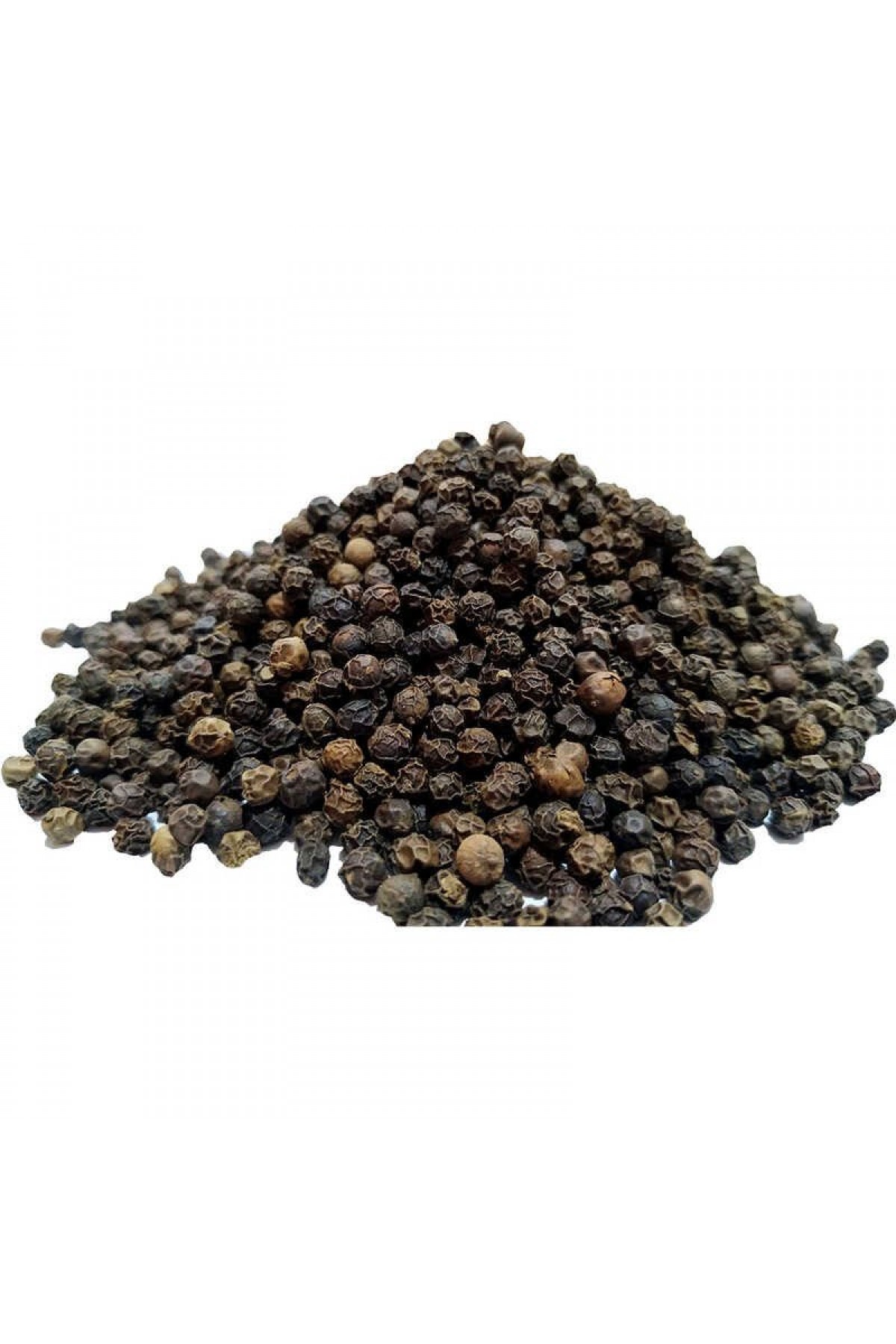Lisinya214 Karabiber Doğal Tane Saf 100 Gr Paket